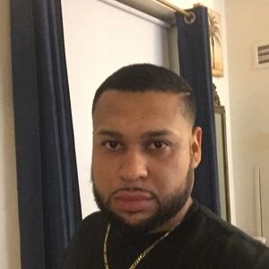 Meet your Posher, Will